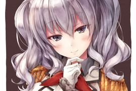 《在虎穴開無雙的艦娘》這盛況讓人想到全盛時期的愛宕... 《在虎穴開無雙的艦娘》這盛況讓人想到全盛時期的愛宕...