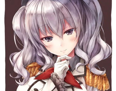 《在虎穴開無雙的艦娘》這盛況讓人想到全盛時期的愛宕... 《在虎穴開無雙的艦娘》這盛況讓人想到全盛時期的愛宕...
