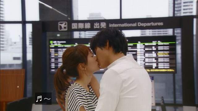 《夏季日剧收视率Top 10》史上未见全陷落个位数的冲击结果 - 图片7 《夏季日剧收视率Top 10》史上未见全陷落个位数的冲击结果