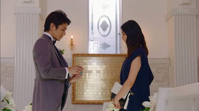 《夏季日剧收视率Top 10》史上未见全陷落个位数的冲击结果 - 图片4 《夏季日剧收视率Top 10》史上未见全陷落个位数的冲击结果