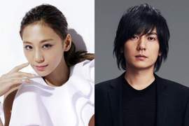 抄襲月薪嬌妻?《夢想結婚》西內麻里亞×flumpool隆太合演漫改真人版 抄襲月薪嬌妻?《夢想結婚》西內麻里亞×flumpool隆太合演漫改真人版