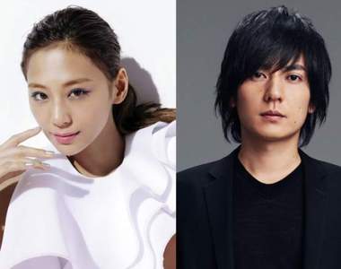 抄襲月薪嬌妻?《夢想結婚》西內麻里亞×flumpool隆太合演漫改真人版 抄襲月薪嬌妻?《夢想結婚》西內麻里亞×flumpool隆太合演漫改真人版