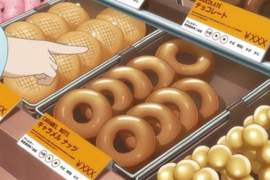 超傻眼《食品過敏原標示》也意外讓日本網友們長惹知識(推眼鏡) 超傻眼《食品過敏原標示》也意外讓日本網友們長惹知識(推眼鏡)