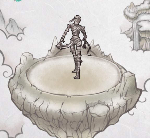 《強姦2500年木乃伊事件》日本網友對這件事的看法是... 《強姦2500年木乃伊事件》日本網友對這件事的看法是...