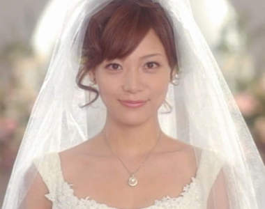 《相武紗季》結婚發表 北川景子之後男生們又再度失去惹一位女神(淚) 《相武紗季》結婚發表 北川景子之後男生們又再度失去惹一位女神(淚)