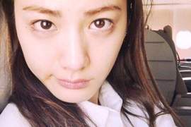 《韓國女星素顏特輯》素顏什麼的歐膩沒在怕啦 《韓國女星素顏特輯》素顏什麼的歐膩沒在怕啦
