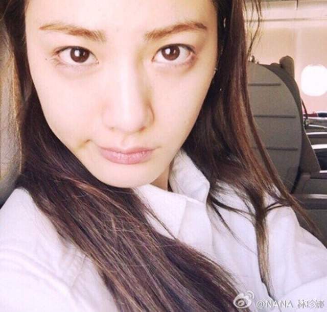 《韓國女星素顏特輯》素顏什麼的歐膩沒在怕啦