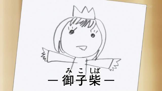 《繪師進化錄》過去與現在的畫力比較