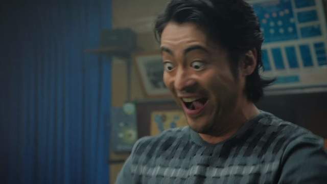 《日本廣告好感度2016排行榜》最受觀眾喜愛的廣告又有哪些呢？