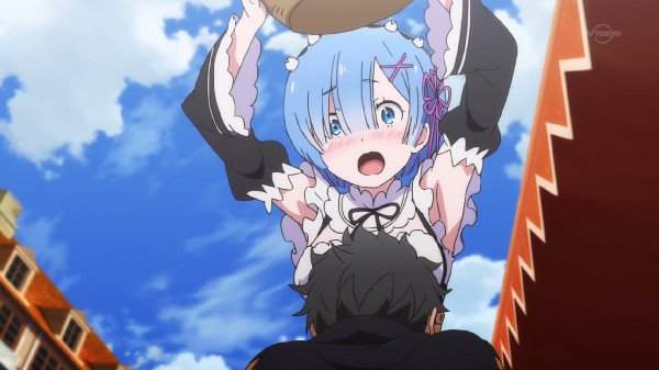 《動漫流行扭轉未來的主題》可惜現實無法砍掉重練…