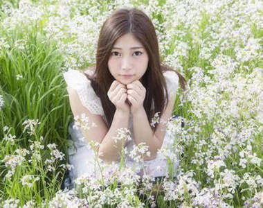《香澄遙引退確定》如此美好的妳我會深深烙印在心底 《香澄遙引退確定》如此美好的妳我會深深烙印在心底
