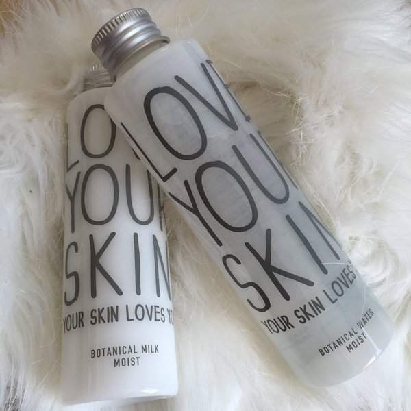 緊急對策《4種化妝水的替代品》忘了帶化妝水也可以不用擔心啦♪