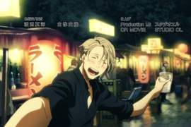 《YURI!!! on ICE》動畫ED解析 各國滑冰選手的IG帳號跟內容大公開 《YURI!!! on ICE》動畫ED解析 各國滑冰選手的IG帳號跟內容大公開