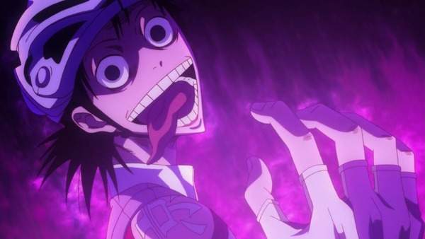 《最有魅力的動漫方言角色 TOP 20》有一點腔調就是他們的特色