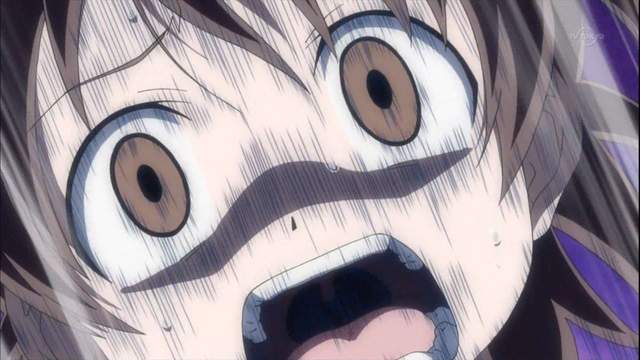 日本網友自爆《玩遊戲發瘋被逐出家門》有病記得看醫生啊…… 日本網友自爆《玩遊戲發瘋被逐出家門》有病記得看醫生啊……