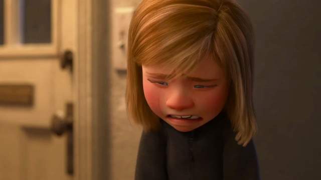 《12星座面對負面情緒》你心情不好時怎麼表達? 《12星座面對負面情緒》你心情不好時怎麼表達?