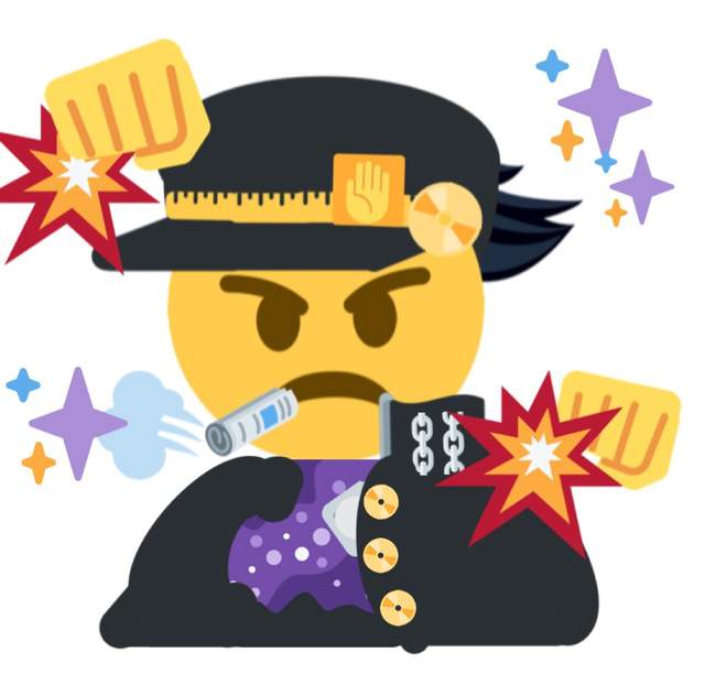 發想的勝利《推特表情圖案美術社》用有限的表情貼圖做出無限惡搞創作ww