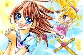 《漫畫家遭傳為小學生》到底該感到高興還是難過… 《漫畫家遭傳為小學生》到底該感到高興還是難過…