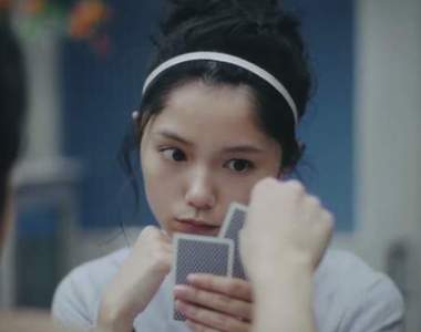 看不出實際年齡的《童顏女星》即使出道多年也看不出什麼改變 看不出實際年齡的《童顏女星》即使出道多年也看不出什麼改變