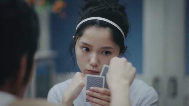 看不出實際年齡的《童顏女星》即使出道多年也看不出什麼改變 看不出實際年齡的《童顏女星》即使出道多年也看不出什麼改變