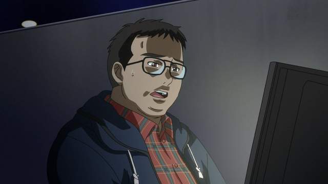 網友自白《一直被動畫影響的宅宅人生》怎麼感覺好像在說我……