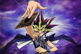 卡片遊戲救星《卡牌專用印刷紙》在家輕鬆自製專屬桌遊? 卡片遊戲救星《卡牌專用印刷紙》在家輕鬆自製專屬桌遊?