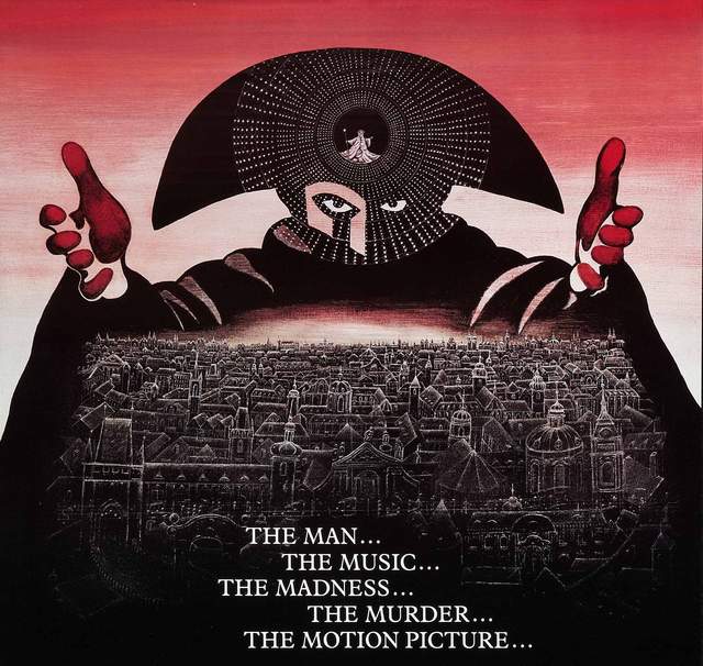 《莫札特新手稿發現》電影「阿瑪迪斯」果然是虛構的? 《莫札特新手稿發現》電影「阿瑪迪斯」果然是虛構的?