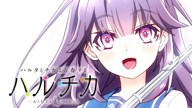 《眼睛作畫風格差異》華麗跟樸實喜歡哪一種呢？