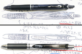 《小學生出版文具圖鑑》每個小朋友都有一個想當有錢人的夢想 《小學生出版文具圖鑑》每個小朋友都有一個想當有錢人的夢想