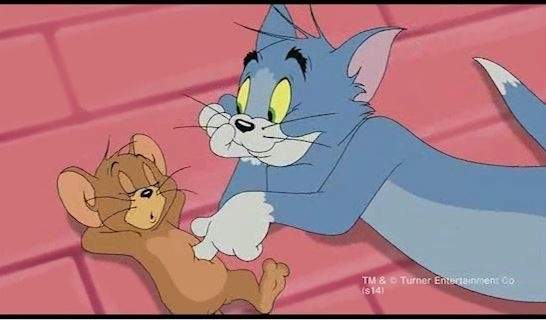 《日本網友推薦外國動畫TOP 20》向童年致敬的時刻到了 《日本網友推薦外國動畫TOP 20》向童年致敬的時刻到了