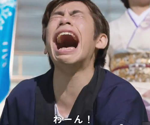 《男生最無法接受的分手理由》我愛上你老爸...之類的wwww（壞）