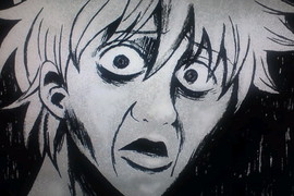 《桃花太旺也很困擾》那些因為太受歡迎而嚐過苦頭的動漫男角 《桃花太旺也很困擾》那些因為太受歡迎而嚐過苦頭的動漫男角