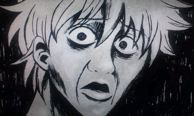 《桃花太旺也很困擾》那些因為太受歡迎而嚐過苦頭的動漫男角 《桃花太旺也很困擾》那些因為太受歡迎而嚐過苦頭的動漫男角