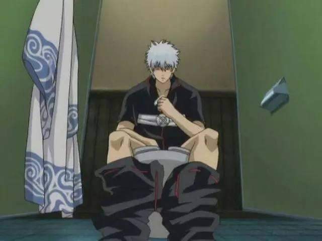 超省錢《衛生紙製作公仔教學》感覺還是有點怪怪的……