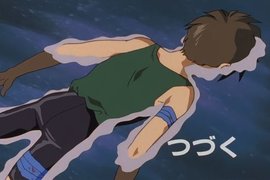 《日本鄉民回憶綠川光配音的角色》你從哪個角色開始認識他? 《日本鄉民回憶綠川光配音的角色》你從哪個角色開始認識他?