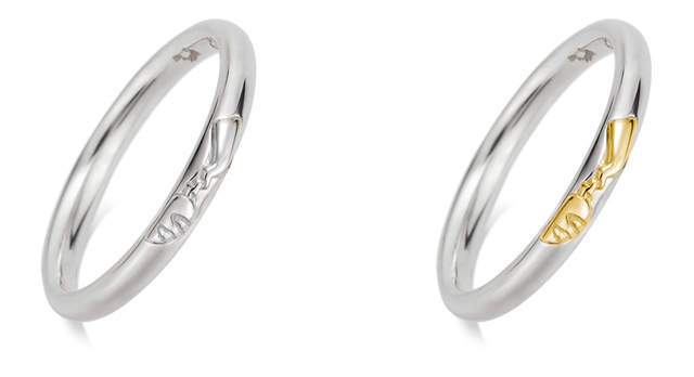 超萌《精灵宝可梦戒指》快拿来当诱饵娶个老婆回家啦~ - 图片13 超萌《精灵宝可梦戒指》快拿来当诱饵娶个老婆回家啦~