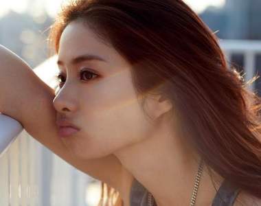 《可愛狸貓臉女星》特別受到男生喜歡的動物顏美女你又想到誰? 《可愛狸貓臉女星》特別受到男生喜歡的動物顏美女你又想到誰?