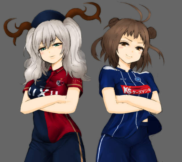 足球迷崩潰?《外國人搜尋日本足球隊的結果》人家沒那麼笨吧…… 足球迷崩潰?《外國人搜尋日本足球隊的結果》人家沒那麼笨吧……