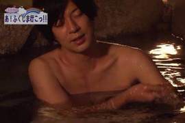 電視節目捕捉《岸田メル性感入浴畫面》迷濛眼神莫名銷魂… 電視節目捕捉《岸田メル性感入浴畫面》迷濛眼神莫名銷魂…