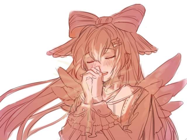 網路話題《眼睛繪圖法》又是一個超展開的繪圖教學XD