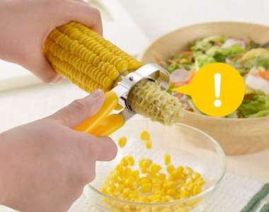 《東急手創館創意用品》網友推薦十種不錯有趣的好用器具 《東急手創館創意用品》網友推薦十種不錯有趣的好用器具