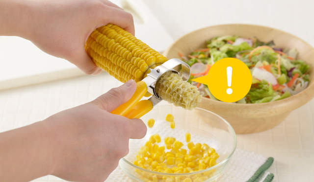 《東急手創館創意用品》網友推薦十種不錯有趣的好用器具 《東急手創館創意用品》網友推薦十種不錯有趣的好用器具
