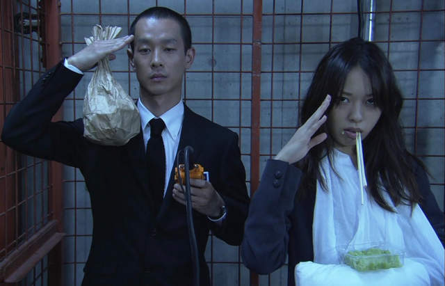 網友票選《經典日劇搭檔》最想看到再次合演的又是哪些組合？