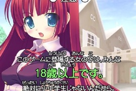 《THE 地雷18禁遊戲》獻給所有曾經踩過地雷的勇者們 《THE 地雷18禁遊戲》獻給所有曾經踩過地雷的勇者們