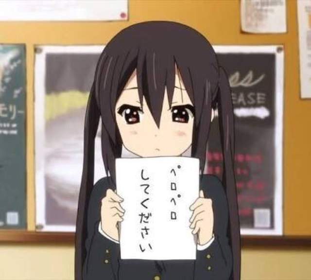 解決衛生問題的《全自動舔舔機》紳士匠魂的技術體現