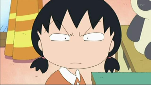 真感情?《姐姐的甜蜜復仇》看到結局後忍不住想問當初幹嘛復仇...... 真感情?《姐姐的甜蜜復仇》看到結局後忍不住想問當初幹嘛復仇......