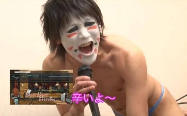 再久都要唱《日本KTV必點舊歌》無論過多久都能帶動氣氛的歌曲有哪些? 再久都要唱《日本KTV必點舊歌》無論過多久都能帶動氣氛的歌曲有哪些?