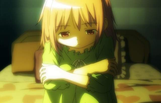 毒舌《12星座黑暗面》可以不要這麼準嘛（心虛）