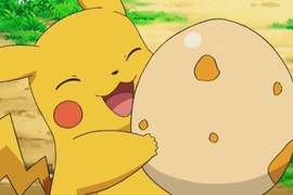 玩寶可夢賺錢《POKEMON GO代理孵蛋服務》懶得走就讓別人幫你走…… 玩寶可夢賺錢《POKEMON GO代理孵蛋服務》懶得走就讓別人幫你走……