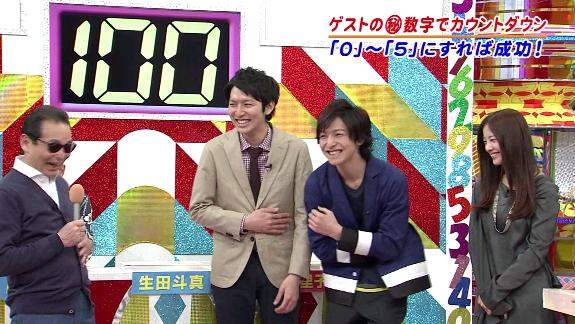 網友票選《最強型男兄弟》日本藝能界裡的兄弟檔你又想到誰？